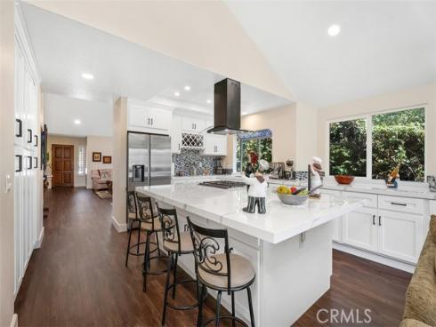 24952  Rancho Clemente  , Laguna Niguel, CA