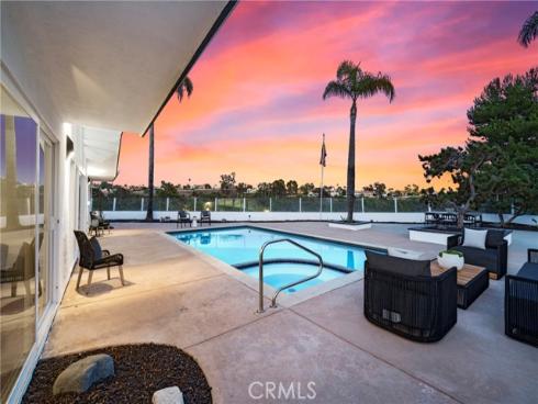 31802 Isle Royal Drive