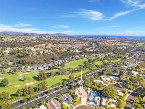 31802  Isle Royal   Drive, Laguna Niguel, CA