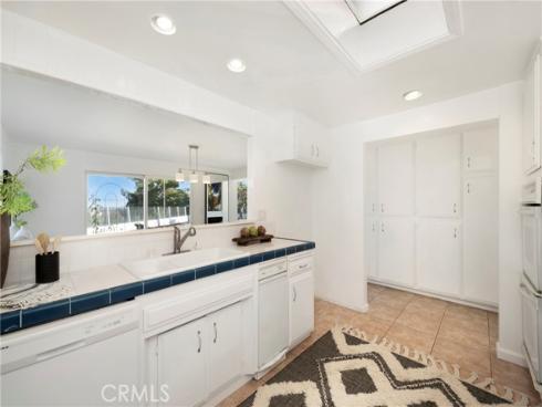 31802  Isle Royal   Drive, Laguna Niguel, CA