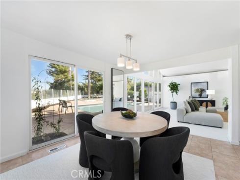 31802  Isle Royal   Drive, Laguna Niguel, CA