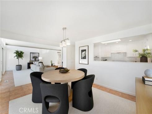 31802  Isle Royal   Drive, Laguna Niguel, CA