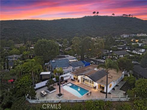 31802  Isle Royal   Drive, Laguna Niguel, CA