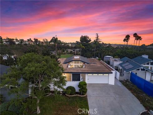 31802  Isle Royal   Drive, Laguna Niguel, CA