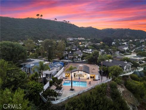 31802  Isle Royal   Drive, Laguna Niguel, CA