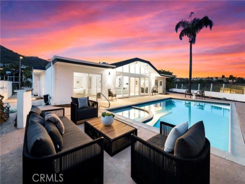 31802  Isle Royal   Drive, Laguna Niguel, CA