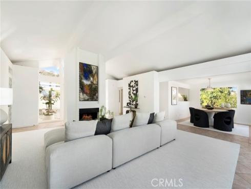 31802  Isle Royal   Drive, Laguna Niguel, CA