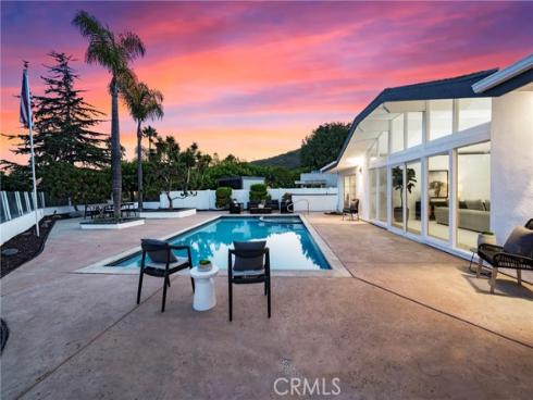 31802  Isle Royal   Drive, Laguna Niguel, CA