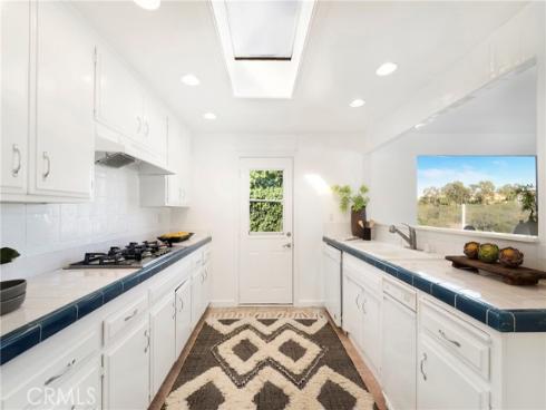 31802  Isle Royal   Drive, Laguna Niguel, CA