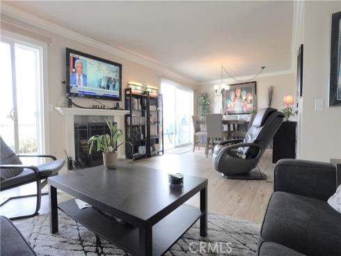 30266 Via Reata , Laguna Niguel, CA