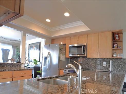 30266 Via Reata , Laguna Niguel, CA