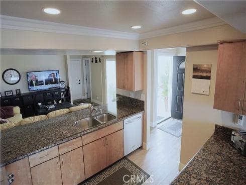 30266 Via Reata , Laguna Niguel, CA