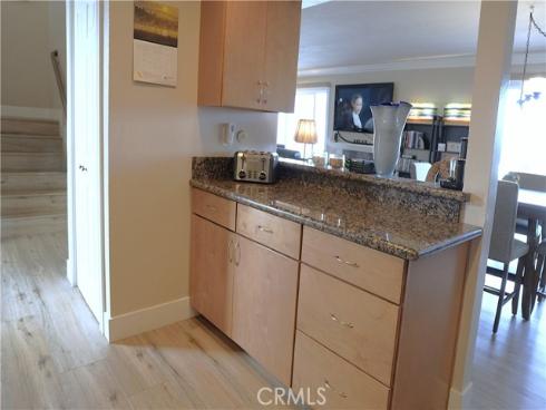 30266 Via Reata , Laguna Niguel, CA