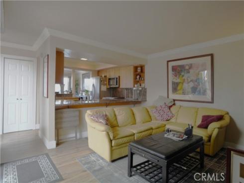 30266 Via Reata , Laguna Niguel, CA