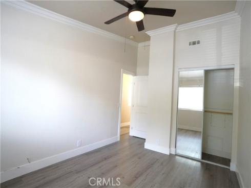 30266 Via Reata , Laguna Niguel, CA