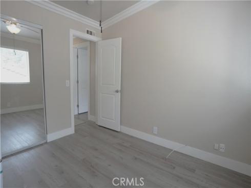 30266 Via Reata , Laguna Niguel, CA