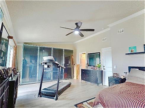 30266 Via Reata , Laguna Niguel, CA