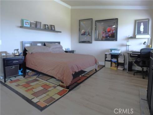 30266 Via Reata , Laguna Niguel, CA