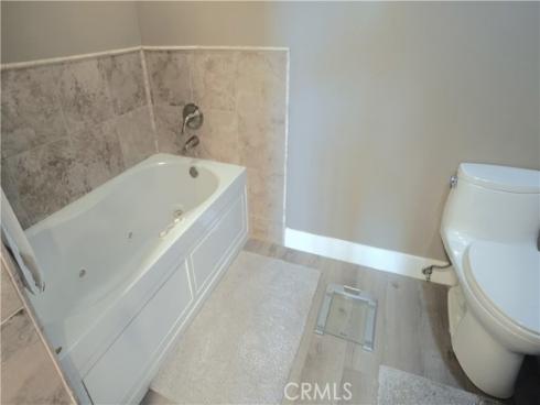 30266 Via Reata , Laguna Niguel, CA