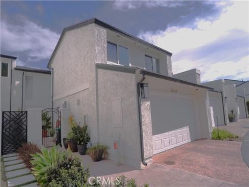 30266 Via Reata , Laguna Niguel, CA