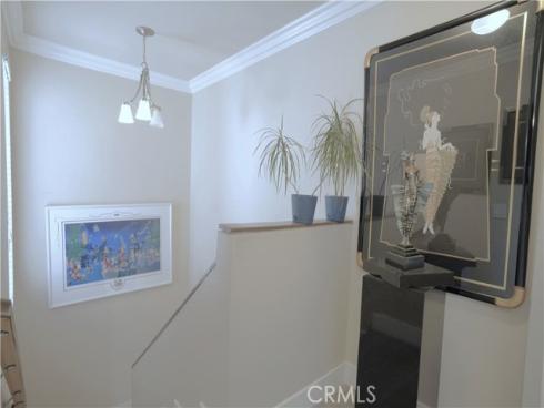 30266 Via Reata , Laguna Niguel, CA