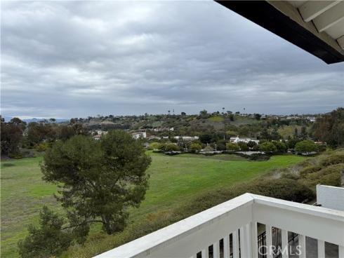 30266 Via Reata , Laguna Niguel, CA