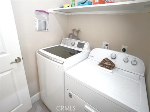 30266 Via Reata , Laguna Niguel, CA