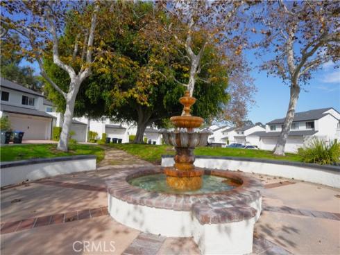 30266  Via Reata  , Laguna Niguel, CA