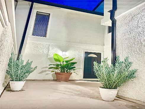 30266 Via Reata , Laguna Niguel, CA