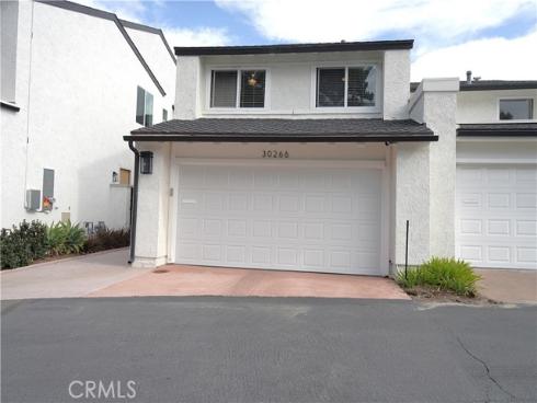 30266 Via Reata , Laguna Niguel, CA