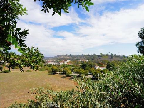 30266 Via Reata , Laguna Niguel, CA