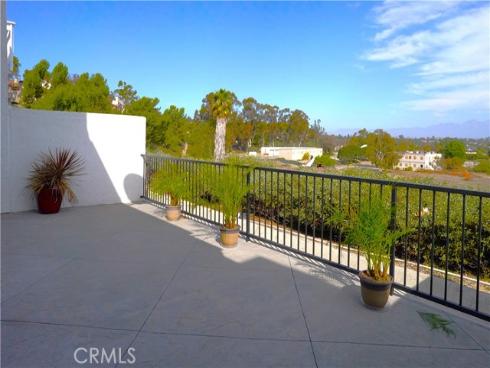 30266 Via Reata , Laguna Niguel, CA