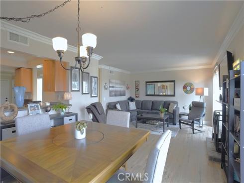 30266 Via Reata , Laguna Niguel, CA