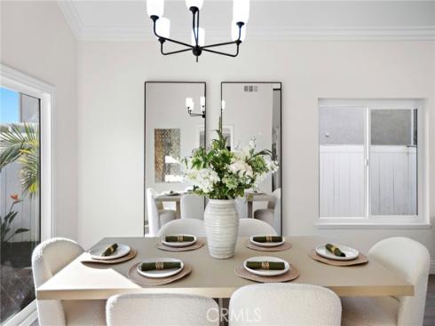 10 Serenity , Laguna Niguel, CA