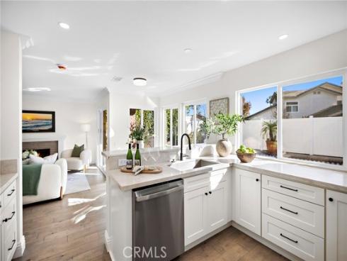 10 Serenity , Laguna Niguel, CA