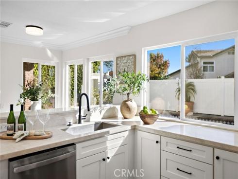 10 Serenity , Laguna Niguel, CA