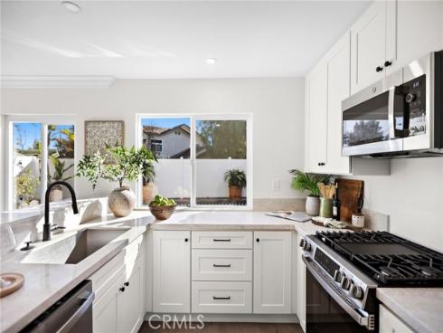 10 Serenity , Laguna Niguel, CA