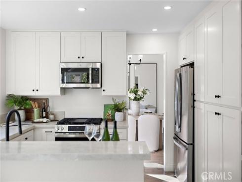 10 Serenity , Laguna Niguel, CA