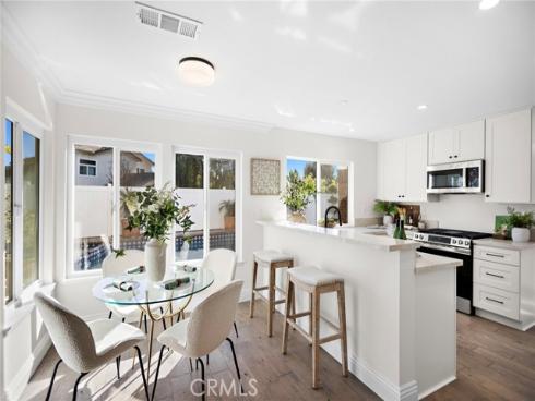 10 Serenity , Laguna Niguel, CA