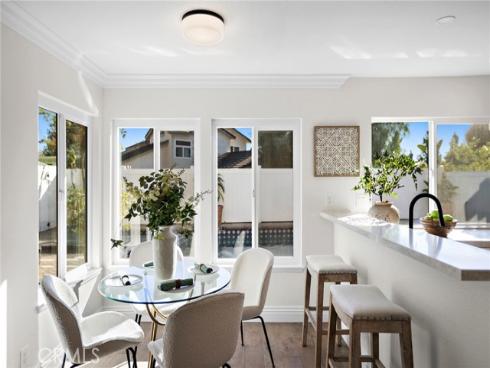 10 Serenity , Laguna Niguel, CA