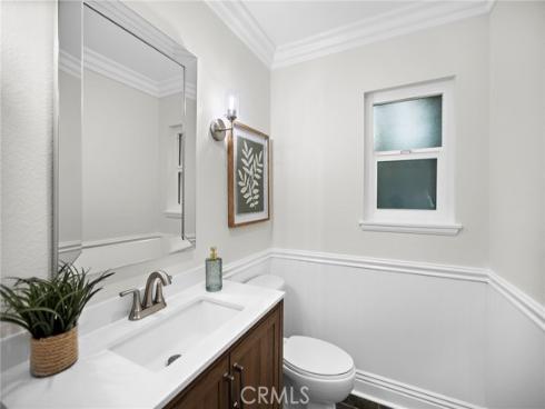 10 Serenity , Laguna Niguel, CA