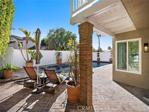 10 Serenity , Laguna Niguel, CA