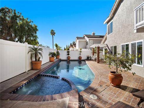 10 Serenity , Laguna Niguel, CA