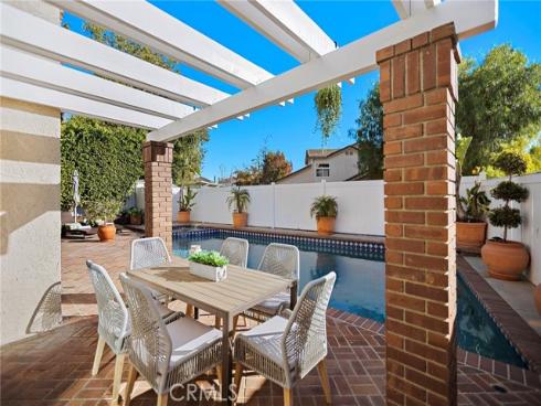 10 Serenity , Laguna Niguel, CA