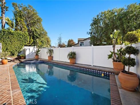 10 Serenity , Laguna Niguel, CA