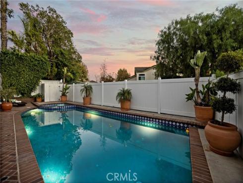 10 Serenity , Laguna Niguel, CA