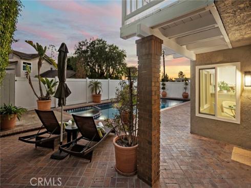 10 Serenity , Laguna Niguel, CA