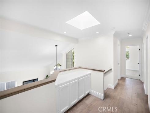 10 Serenity , Laguna Niguel, CA