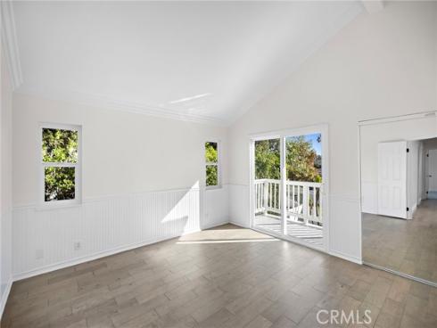 10 Serenity , Laguna Niguel, CA