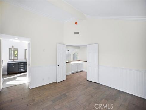 10 Serenity , Laguna Niguel, CA